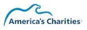 雇员捐赠——美国's-charities-logo