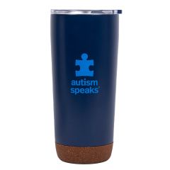 188金宝搏官网版下载最新自闭症用徽标讲述不锈钢热水瓶