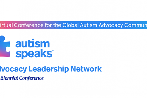 188金宝搏官网版下载最新自闭症之声主办国际自闭症倡导会议