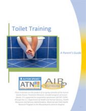 188金宝搏官网版下载最新自闭症说话ATN/AIR-P厕所训练指南
